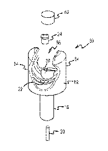 Une figure unique qui représente un dessin illustrant l'invention.